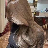 Lavinian's Profile Pic