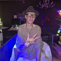 wenerkaa's Profile Pic