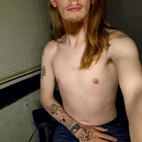 Enjoined_Salts profilbillede