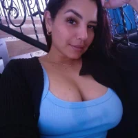 Avatar obrázek Emi33_