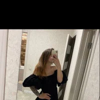 รูปโปรไฟล์ของ DanaDeiss7