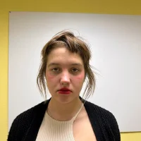 CatherynBun's profielfoto