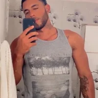 thailandemo এর প্রোফাইল ছবি