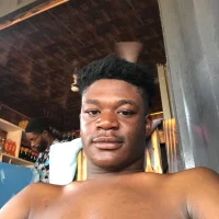 dogyy217's Profile Pic