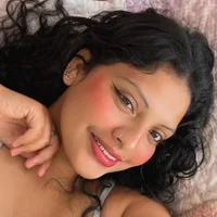 תמונת פרופיל של Sophie__Johnson