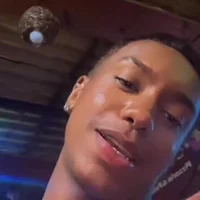 صورة أفاتار jpedrojkl