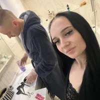 Imagem de avatar de SexWifeLina