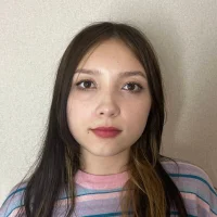 NanaMadrit's Profile Pic