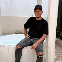 Avatar obrázek SANTI_BIGXXX