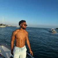 bobbyahsha's Profile Pic