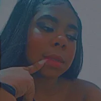 keitysexys profilbillede