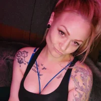 รูปโปรไฟล์ของ SlipsLips