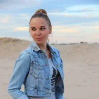 SweetsweetE1izas profilbillede
