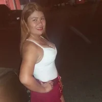 baby_sensual666's Profile Pic