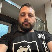 Tominko12123's Profilbild