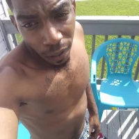 MedicatedVibes's Profile Pic