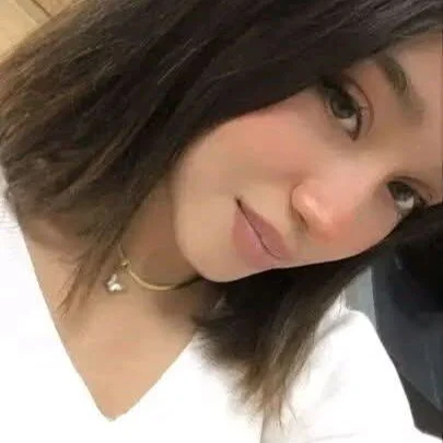 chochabella Stripchat profile image