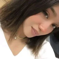 Gambar Profil chochabella