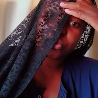 Glisssa's Avatar Pic