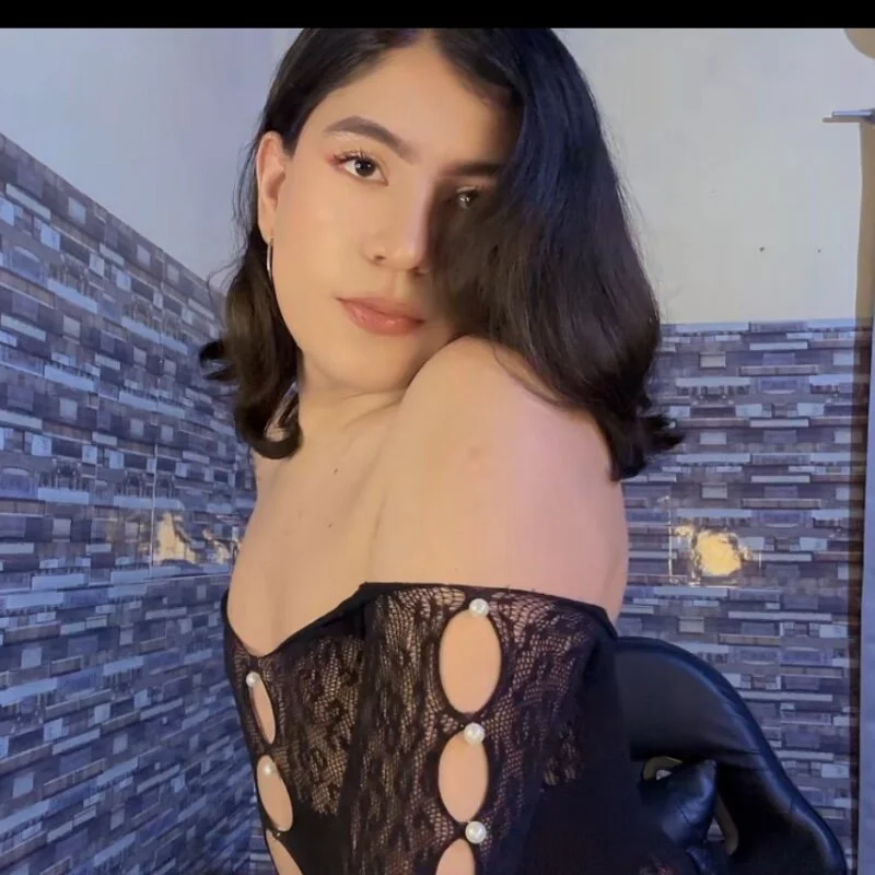xxxEmmaxx Stripchat profile image
