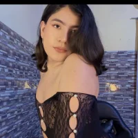 xxxEmmaxx 아바타 사진