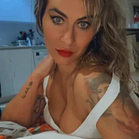 Yolaqueen's Profile Pic