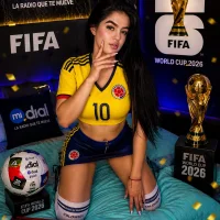 sophi_taylor Avatarfoto