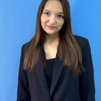 DarylDavidge Profilový obrázek