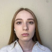 Gambar Profil LisaSteel