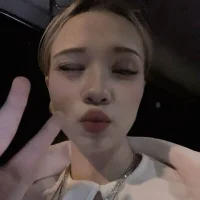 PaperCrane's Profile Pic