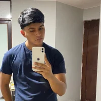 Mateosxx's Profile Pic