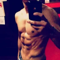 jack_hernandez의 프로필 사진