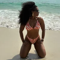 Image d’avatar de Luhma_hot