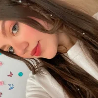 Profilová fotka Candy-10