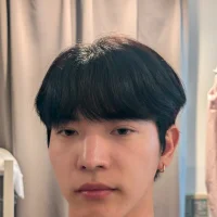 รูปโปรไฟล์ของ Natsu_Macho