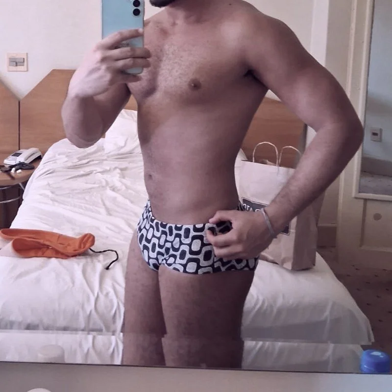 principebaiano Stripchat profile image
