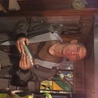 telometopol's Profile Pic