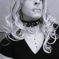 MelMelli's Avatar Photo