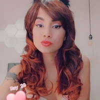 Photo de profil de valery_amore