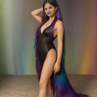 Pooja_Love143 avatarbilde