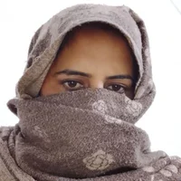 sandyyyzzz: ει κόνα άβαταρ