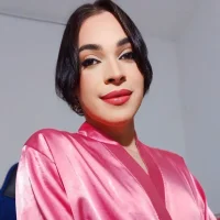 SAKURA_ROSSE's Profile Pic