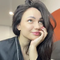 Аватар SaraLow