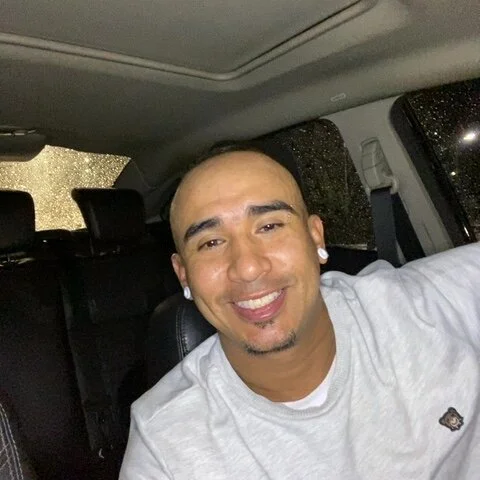 Pintavergon profile photo