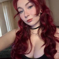 Cute_lina অবতার ছবি