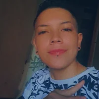 alexmadisoncm101 - Profil Fotoğrafı