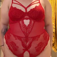 HotLucy_002's Profile Pic
