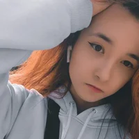 Zdjęcie profilowe modela RuthDavisf