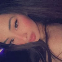 Seductivelia23s profilbillede