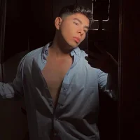 Dereck_delaVega's Profile Pic